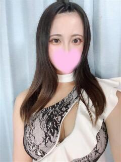 うい Cent Lily（セントリリー）（日本橋/デリヘル）