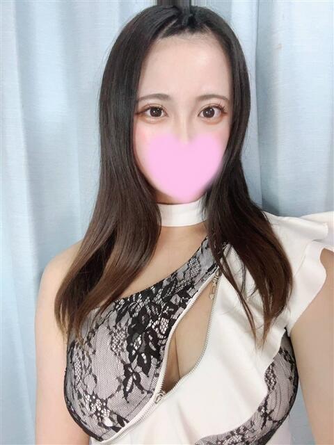 うい Cent Lily（セントリリー）（デリヘル）