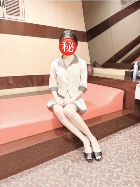 ゆり【長身】 タッチLabel（レーベル）（ソープランド）