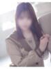 宮原 ゆあな妖精ハイビジュアル ファーストクラス ルビー（/）
