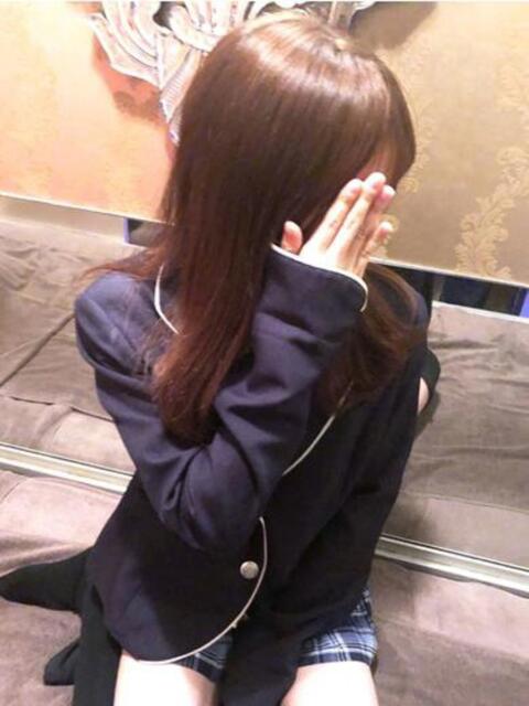 美咲 Wonder7 (ワンダー7)（ファッションヘルス）