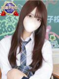 つきな【特進クラス】 舐めたくてグループ〜ペロンチョ学園〜八王子校（八王子/デリヘル）