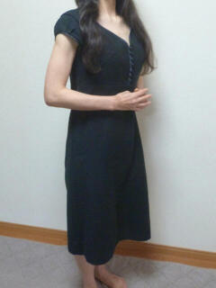 黒木夫人 博多人妻城（中洲/デリヘル）