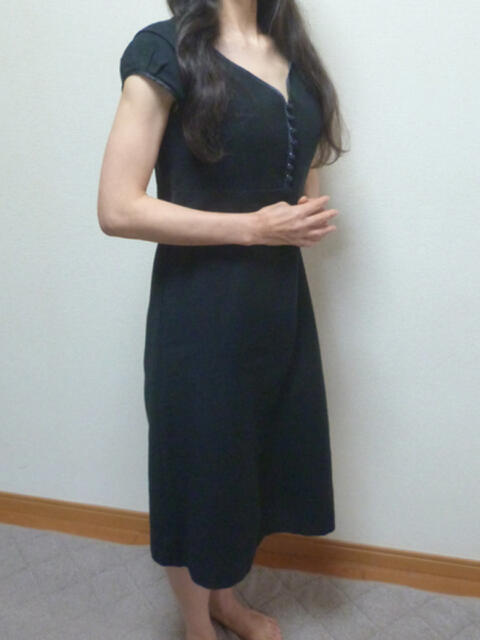 黒木夫人 博多人妻城（人妻路上待ち合わせデリヘル）