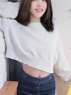 新人 69番 Miss honey（日暮里/デリヘル）