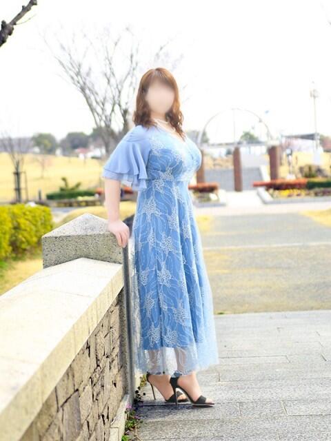 美雪翔子 こあくまな人妻・熟女たち岡山店（KOAKUMAグループ）（人妻・熟女デリヘル）