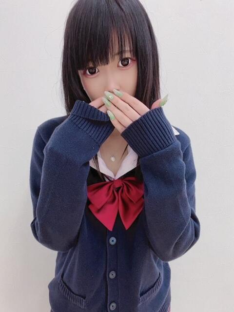 まゆ kazusa素人学園 市原店(デリヘル)