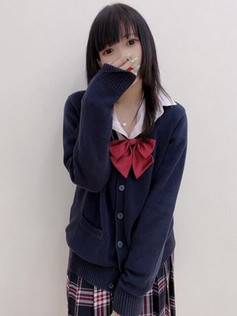まゆ kazusa素人学園 市原店(デリヘル)