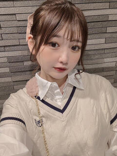 のあ Garter Princess＆Mrs（ガータープリンセス＆ミセス）（吉原/ソープ）