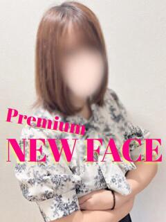 ゆきの 鹿児島ちゃんこ霧島店（霧島/デリヘル）