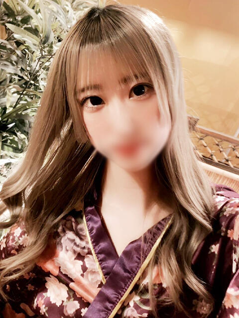 とあ 紅(くれない)（セクキャバ）