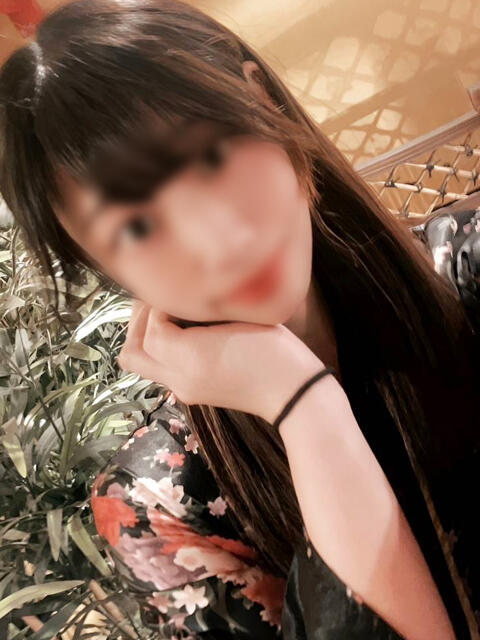 あいら 紅(くれない)(セクキャバ)