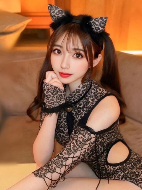 きょうか Gossip girl小岩店(デリヘル)