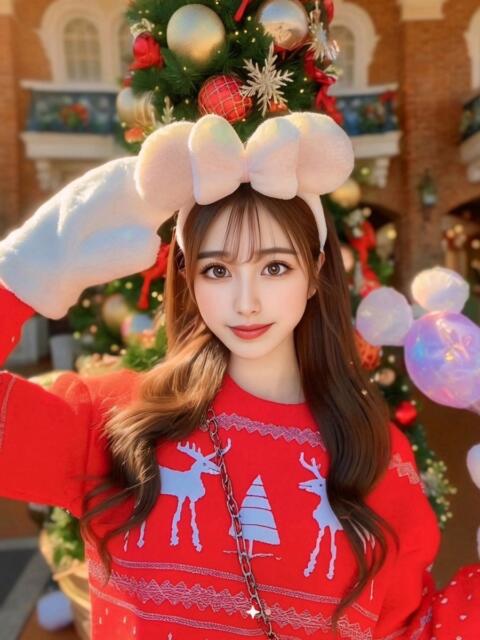 きょうか Gossip girl小岩店(デリヘル)