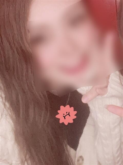 大空 しずく マイドリーム(性感エステ)