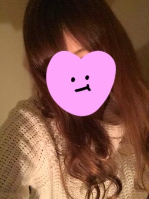 大空 しずく マイドリーム(性感エステ)