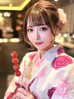 せら 姫コレクション（宇都宮/デリヘル）