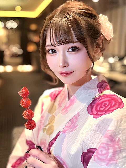 せら 姫コレクション（デリヘル）