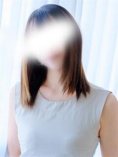 セネカ キャンディ(鹿児島)（天文館/デリヘル）