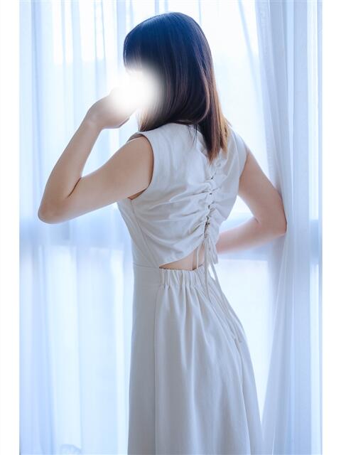 セネカ キャンディ(鹿児島)(デリヘル)