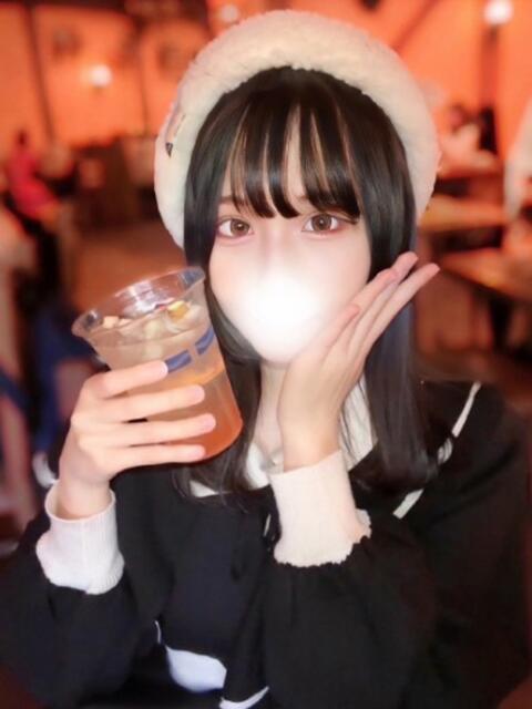 泉野つきほ ブルーバード（デリヘル）