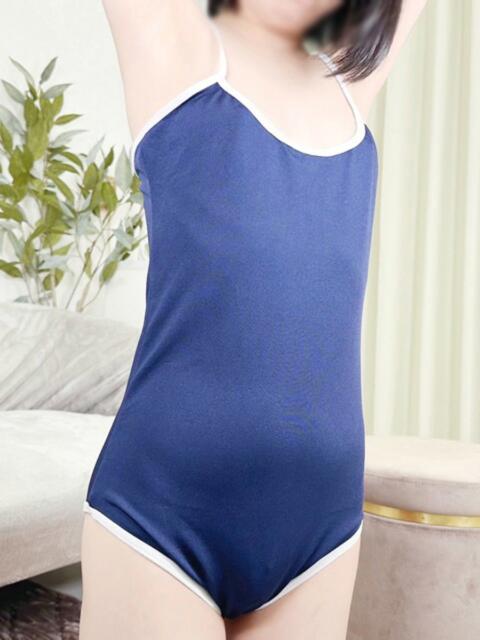 チロル 聖なでしこ学園 熊谷校(学園系デリヘル)