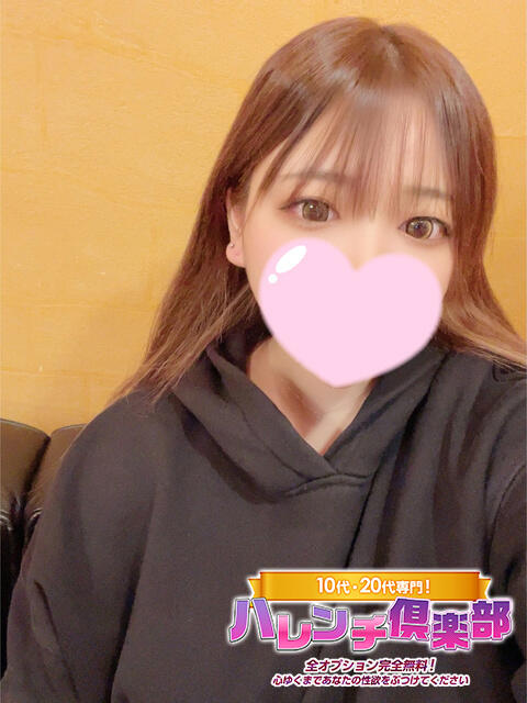 のあ/男の潮吹き＆前立腺★★★ ハレンチ倶楽部　神戸店（デリヘル）