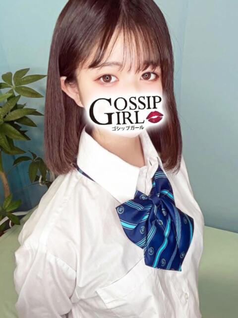 ふう Gossip girl(デリヘル)