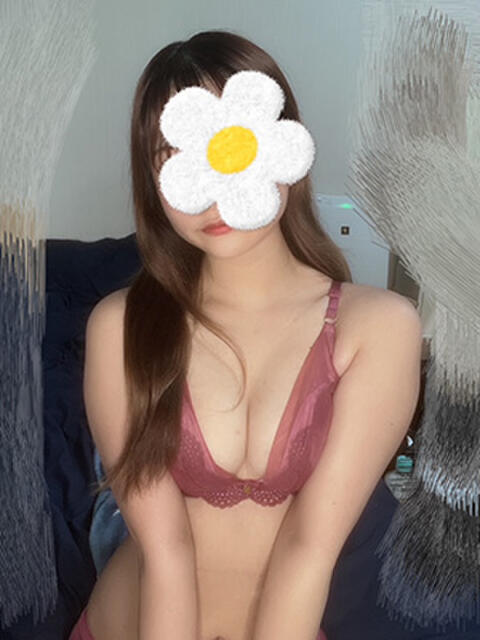 ぴぴ ぷりぷりプリン つくば店(素人専門デリヘル)