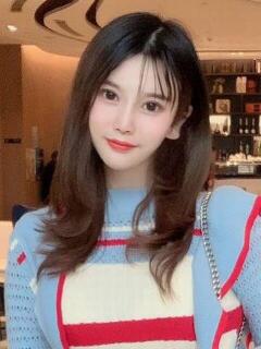 せいら デリマックス（小岩/デリヘル）