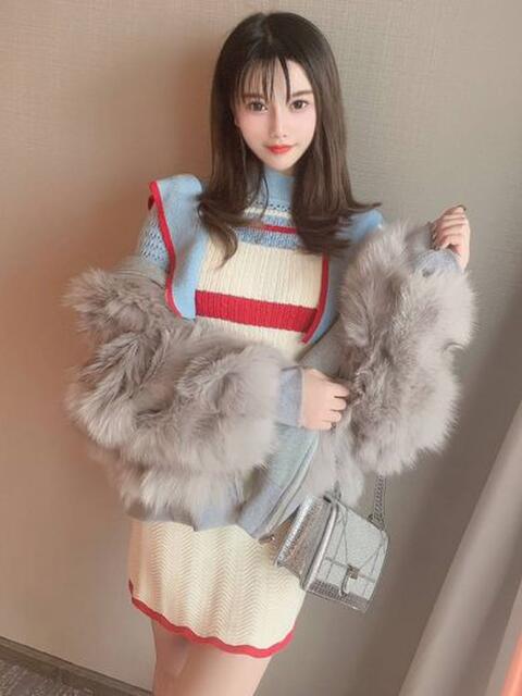 せいら デリマックス（アジアンデリヘル）