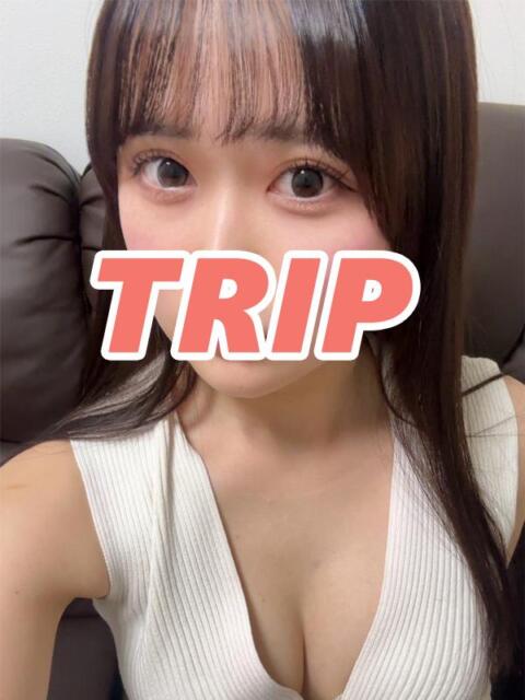 水野 えりな 成田メンズエステ　トリップ（【非風俗】メンズエステ）