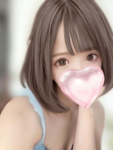 あんじゅ 超姫SPA（【非風俗】メンズエステ）