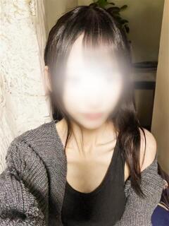 リノハ キャンディ(鹿児島)（天文館/デリヘル）