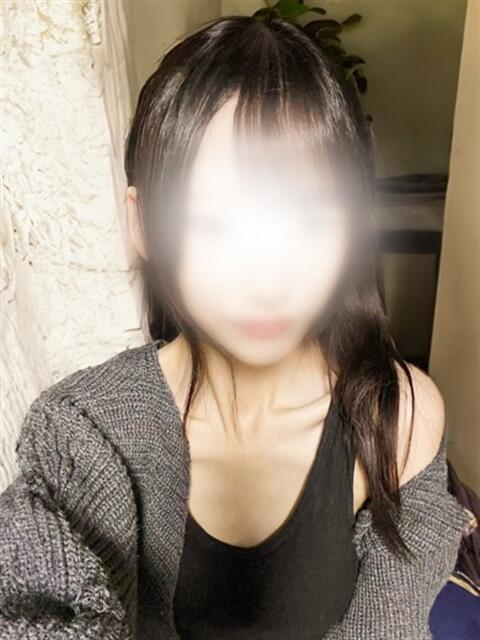 リノハ キャンディ(鹿児島)（デリヘル）