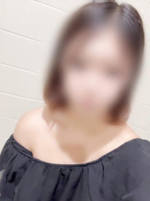 りか X-PARTY（セクキャバ）