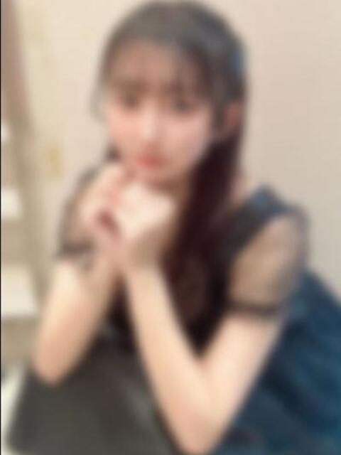 秋元　るん モデルコレクション 五反田店（ヌード撮影デリヘル）