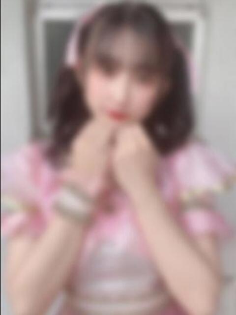 秋元　るん モデルコレクション 五反田店（ヌード撮影デリヘル）