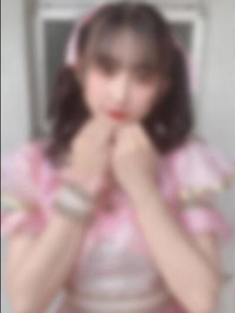 秋元　るん イラマチーオ五反田店（デリヘル）