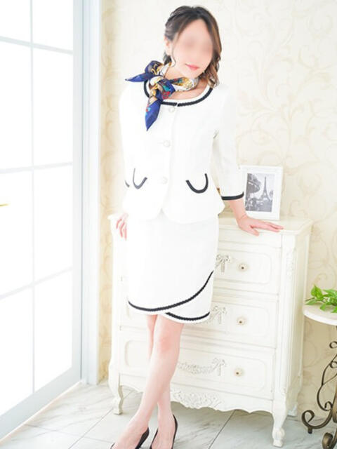 オオイシ 名古屋★出張マッサージ委員会(回春アロマエステ)