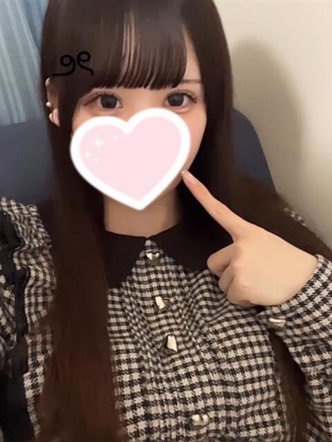 なな 派遣型JKリフレ ぷるぷる横浜（派遣型リフレ）