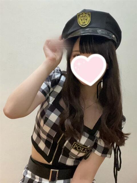 なな 派遣型JKリフレ ぷるぷる横浜（派遣型リフレ）