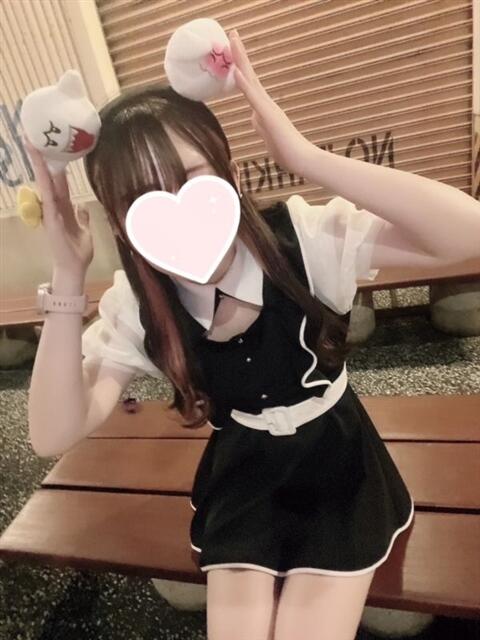 なな 派遣型JKリフレ ぷるぷる横浜（派遣型リフレ）