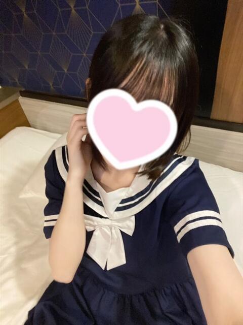 あずさ 派遣型JKリフレ ぷるぷる横浜（派遣型リフレ）