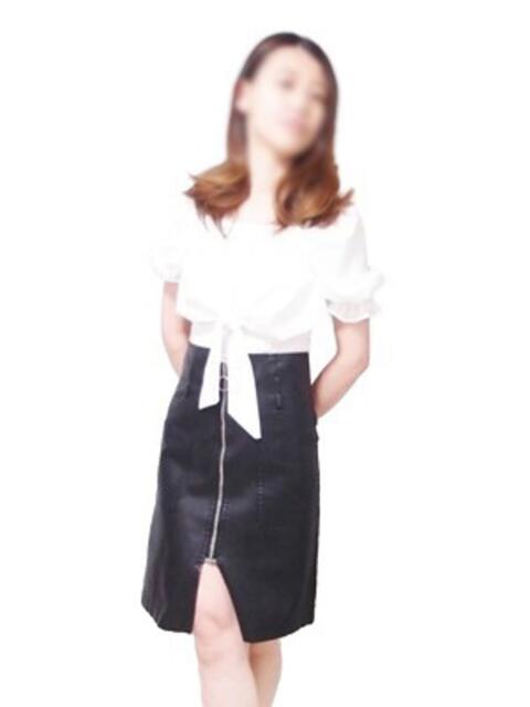 うた 貧乳パラダイス（ぺちゃぱい専門デリヘル）