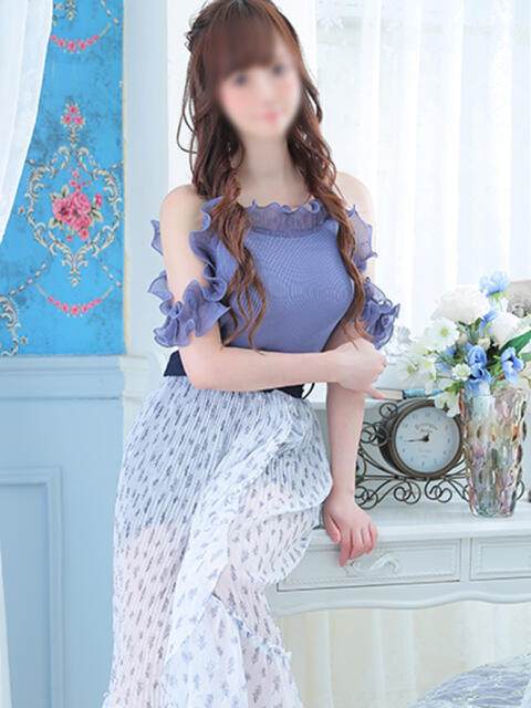 白井麻衣 ROYAL cherish(ロイヤルチェリッシュ)（デリヘル）