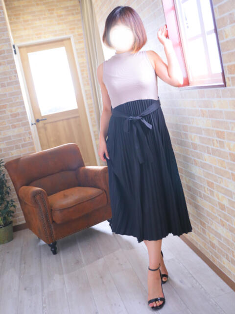 みな 松本人妻隊(路上待ち合わせ専門デリヘル)