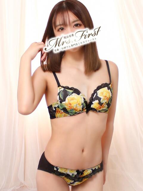 せりか ミセス ファースト -お姉さん・若妻専門店-（人妻デリヘル）