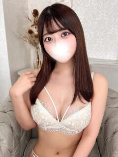 しずく★迫力満点GカップJD★ S級素人清楚系デリヘル chloe（新橋/デリヘル）