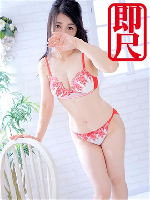 宮崎あかり 即尺でご奉仕 熟熟奉仕(人妻・熟女デリヘル)